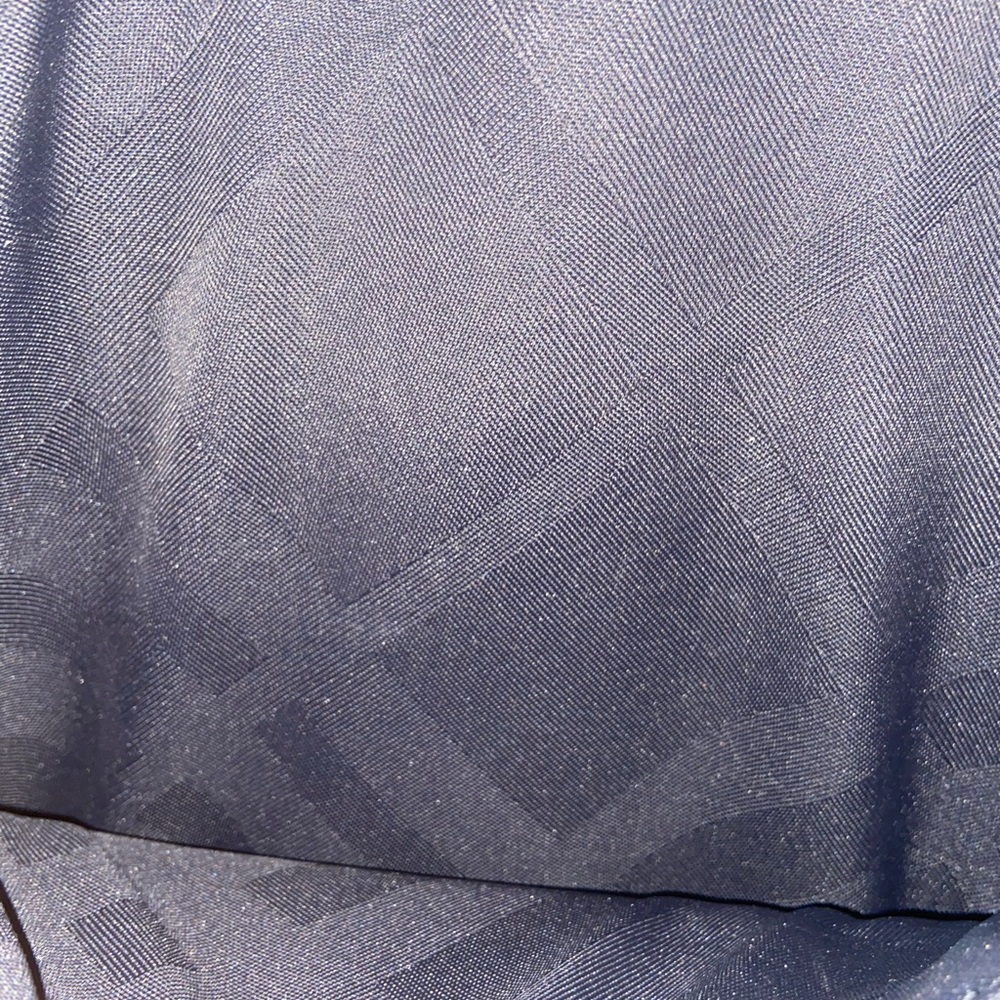 Burberry Bookbag 2019 Summer Collection - Picture 7 of 7